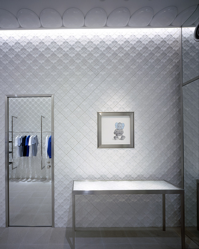 OriginalFake® | Wonderwall