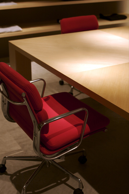 LOOPWHEELER FUKUOKA | Wonderwall