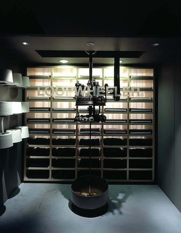 ループウィラー　福引　福助　長右ェ門 Amazon.co.jp: ループウィラー 福引 福助 長右ェ門 : ファッション